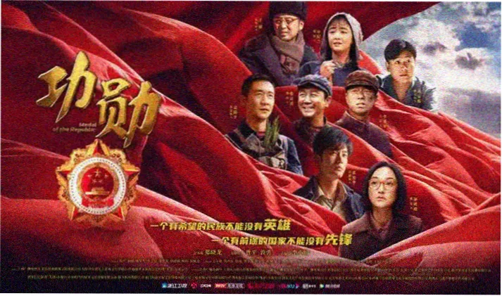 激情丛林电影在线主推雨林冒险专题